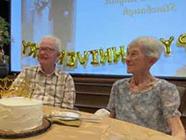 Stinebaugh-anniversary-party-2022